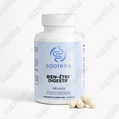 Gut Health