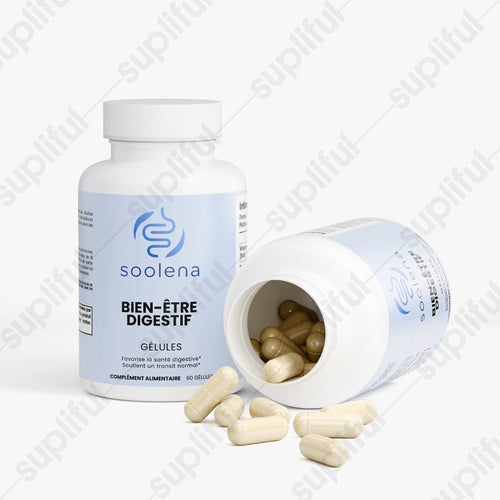Gut Health