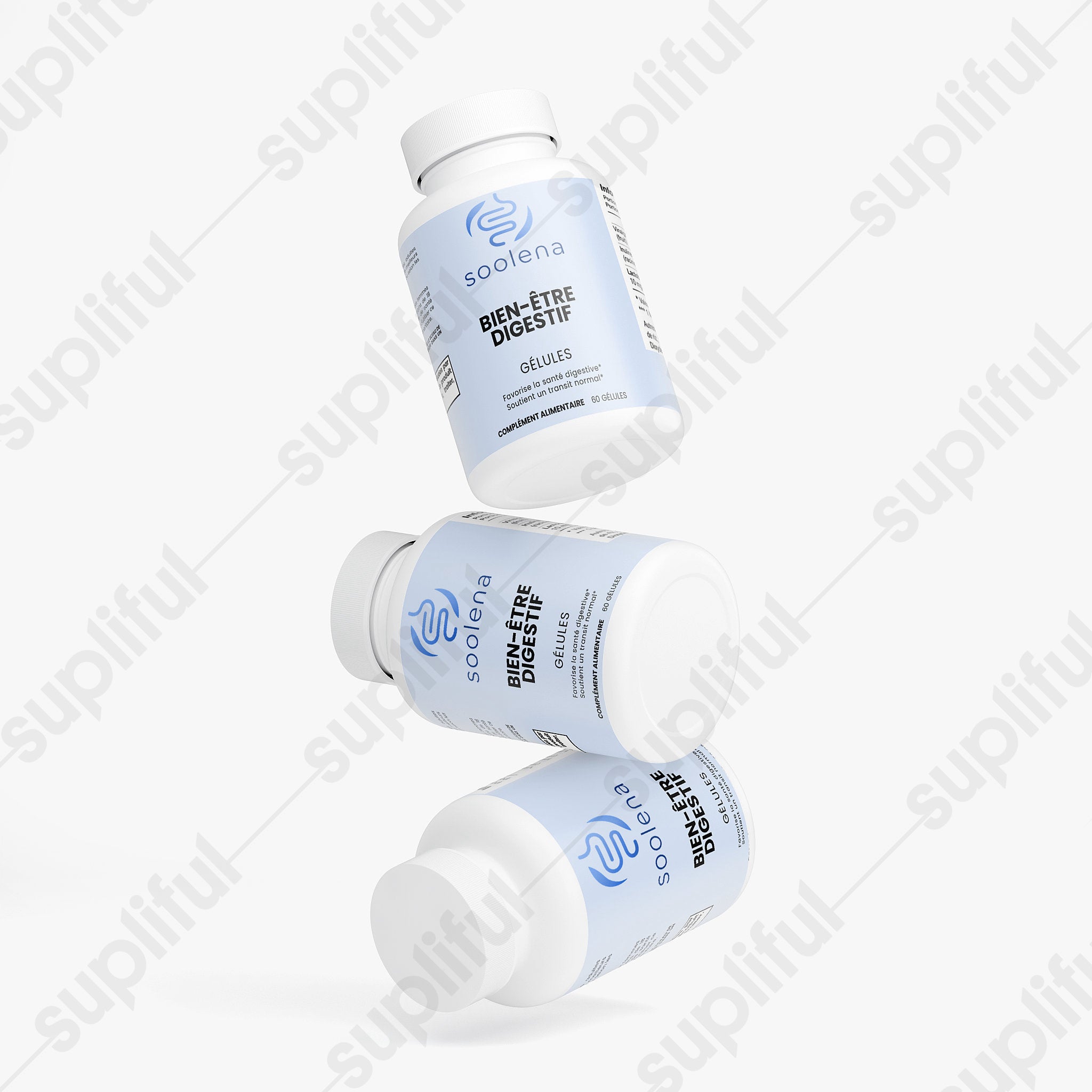 Gut Health