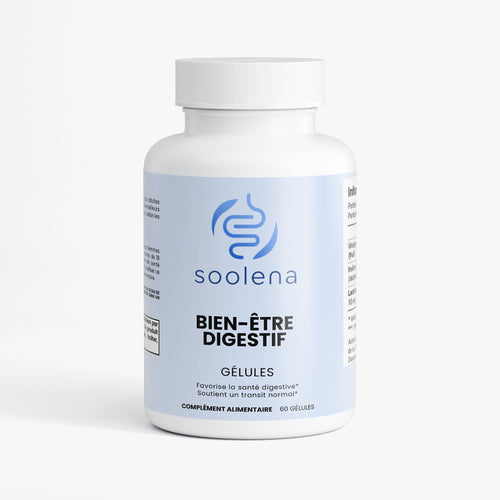 Gut Health