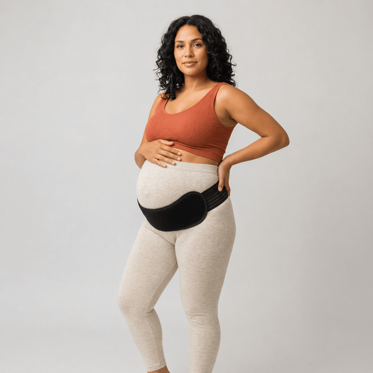 Soolena BellyBand