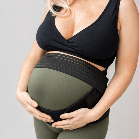 Soolena BellyBand