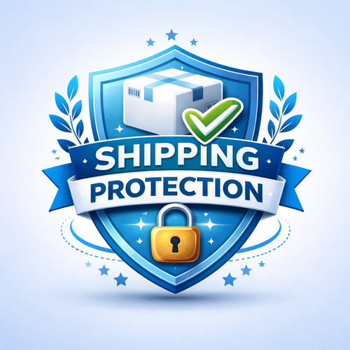 Shipping protection