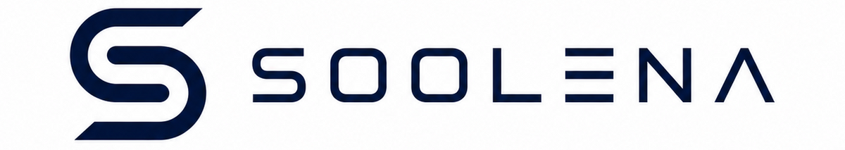 soolena