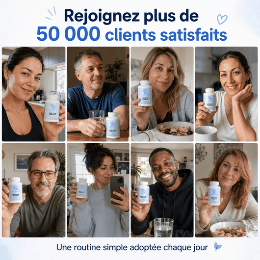 Soolena Gut Balance