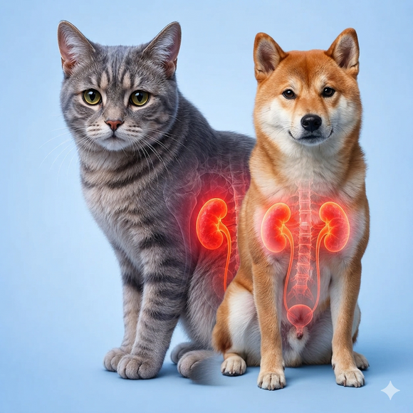 Featured product image