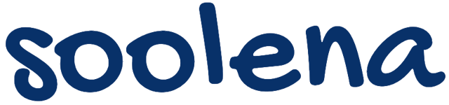 soolena