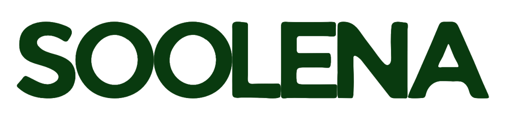 soolena