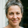 Sarah K.