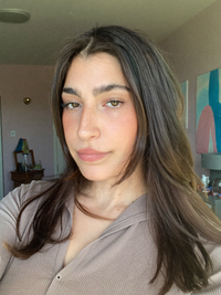 Laura M.