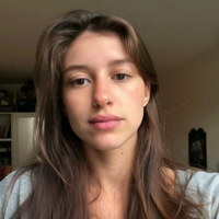 Sarah L.