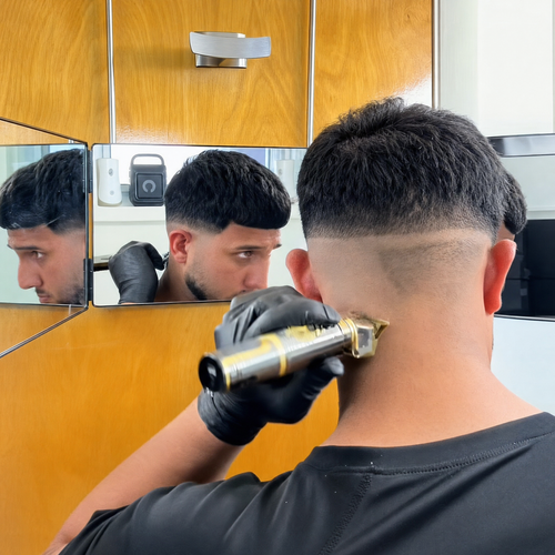 Soolena Miroir 360°